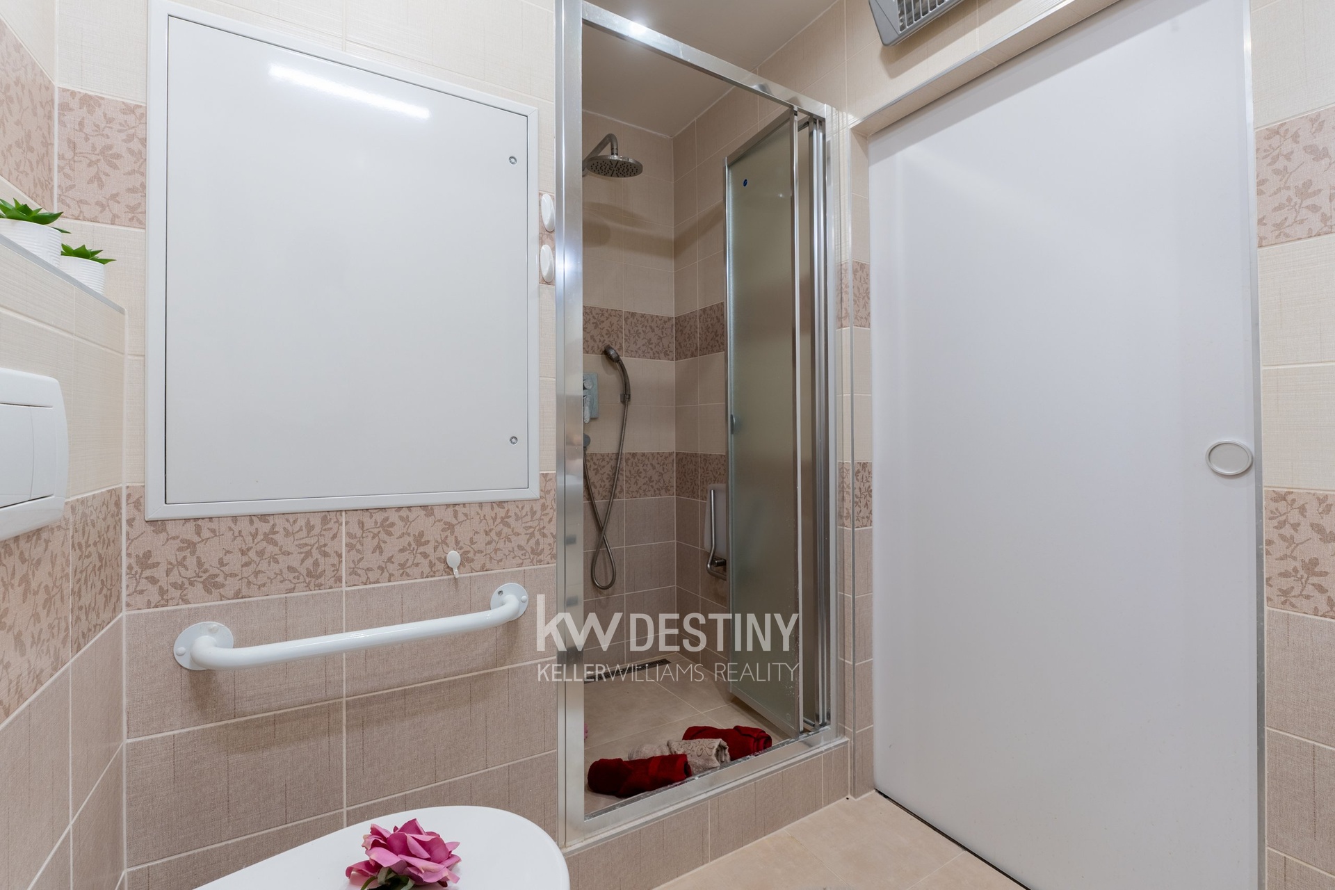 Byt Pražská 3005, Teplice-23