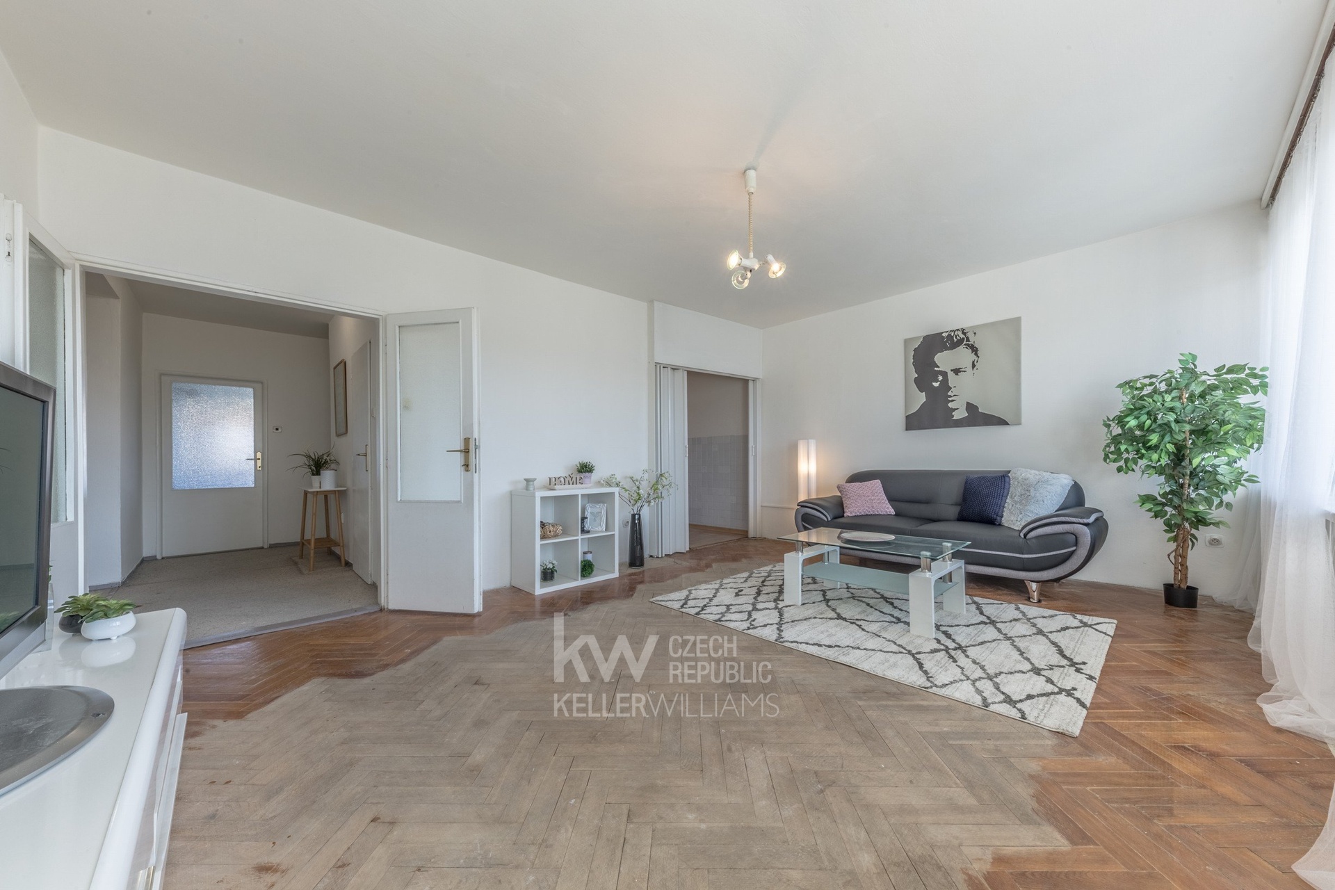 byt-evropska-lucie-tumova-realitni-makler-prodej-b