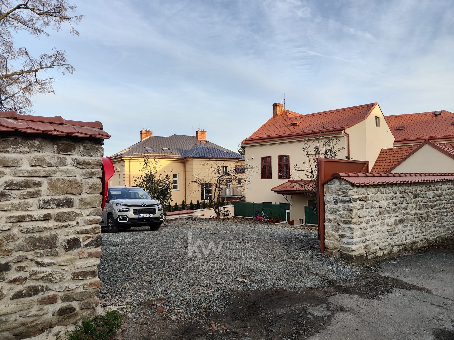 WhatsApp Image 2025-11-20 at 09.25.33 (3)