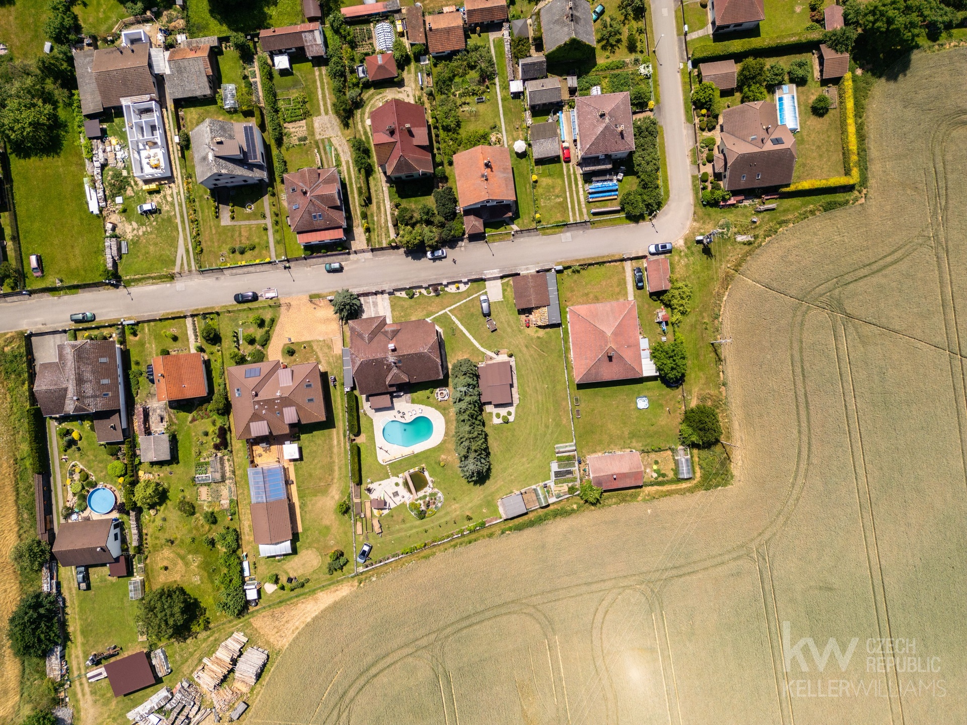 4. 2025-06-26_124810_Košice_0004_Dron