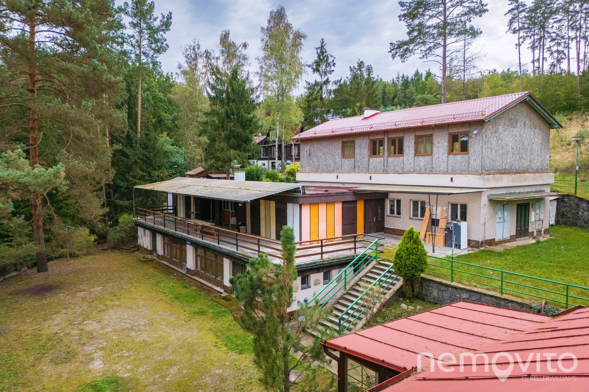 Slapy_Živohošť_55