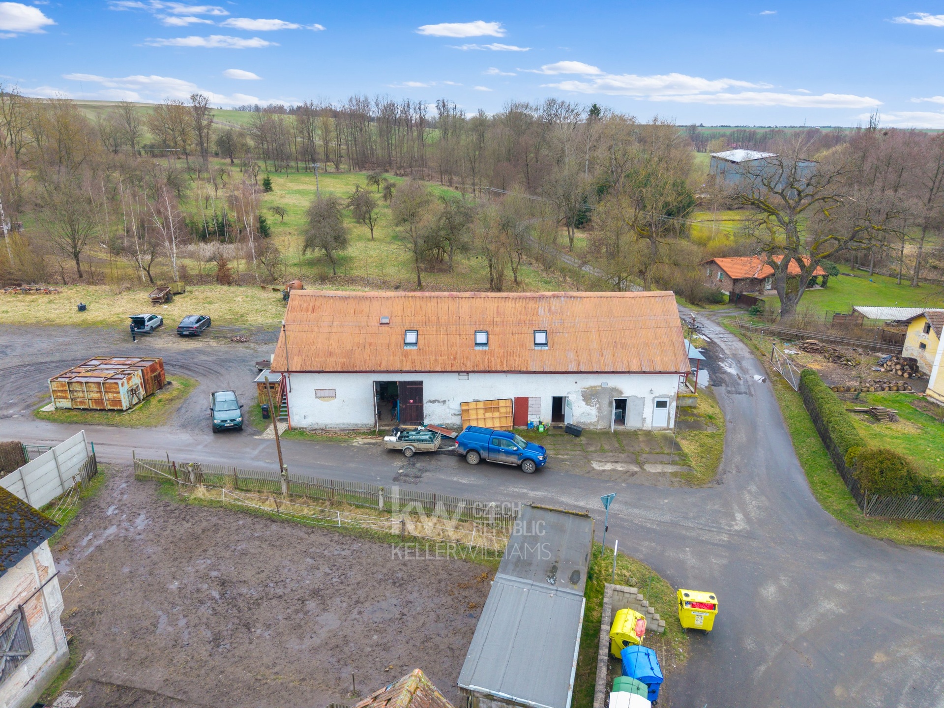 DJI_20260331131344_0042_D