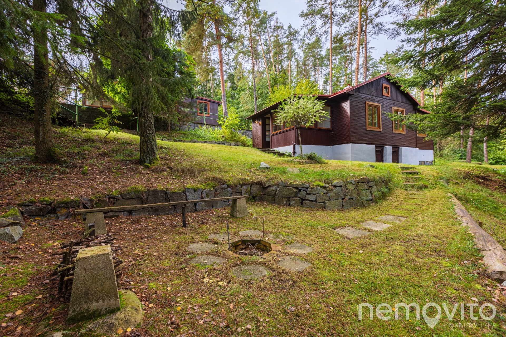 Slapy_Živohošť_19