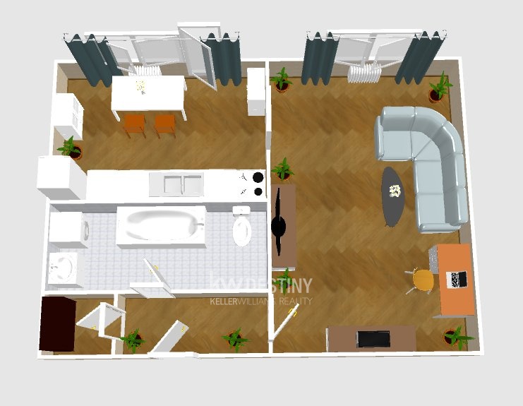 Snímek obrazovky 2025-11-06 134842