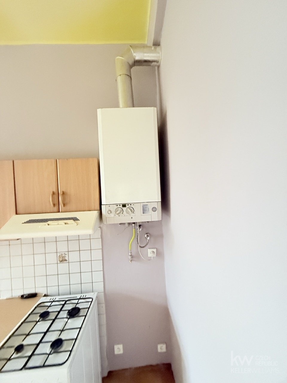 IMG_5358 ve velke? velikosti