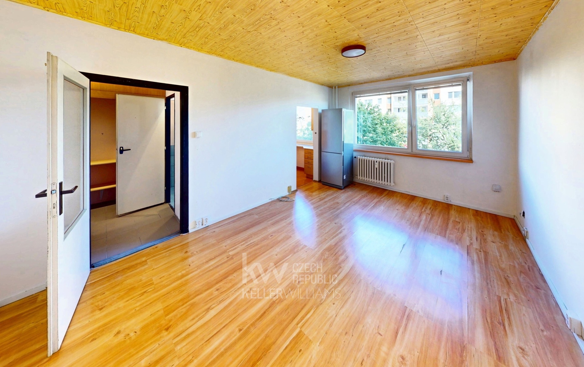 POKOJ/ ROOM