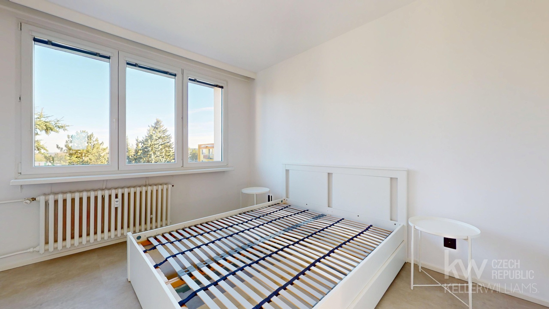 Pronajem-31-Sokolovska-2374-04142026_140852