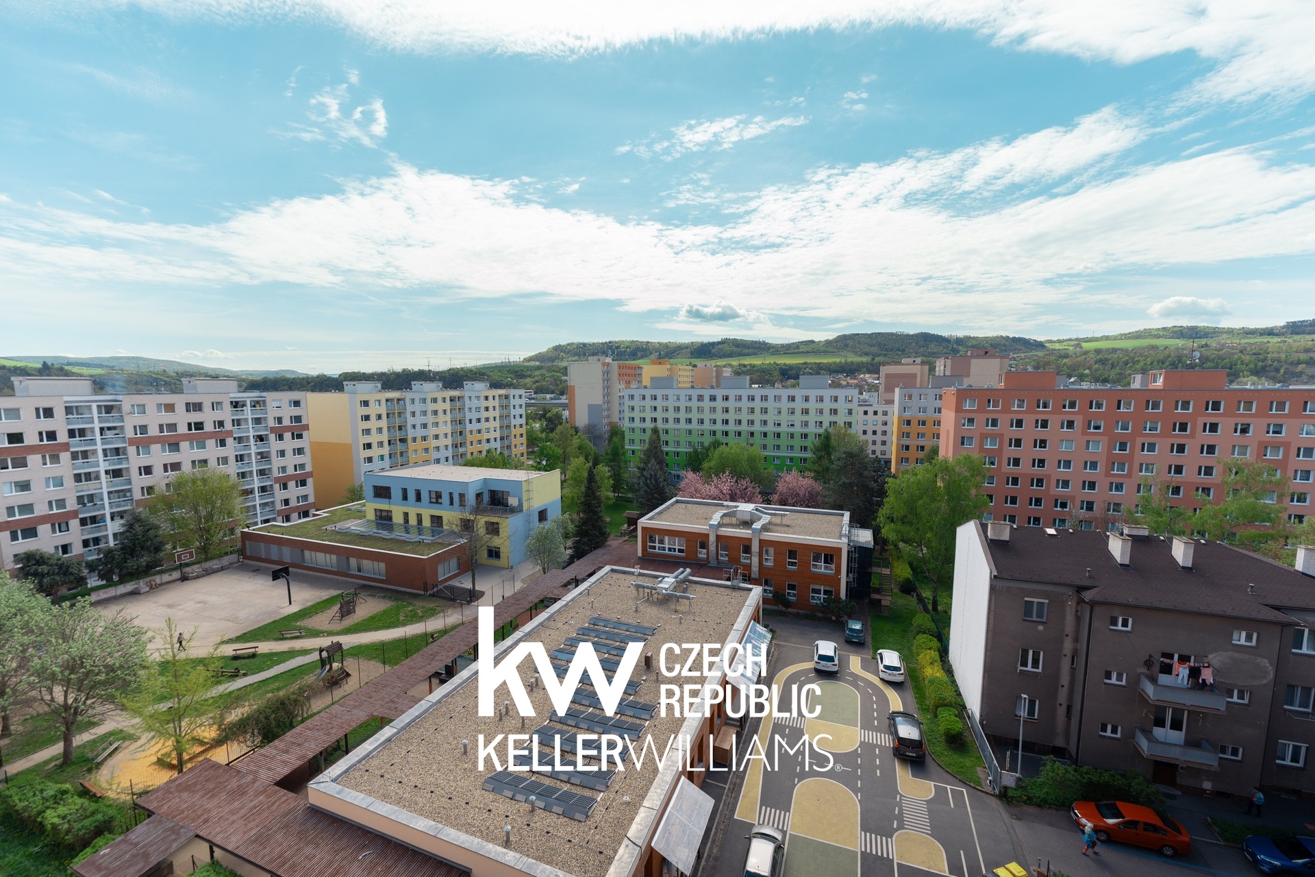 Beroun-23