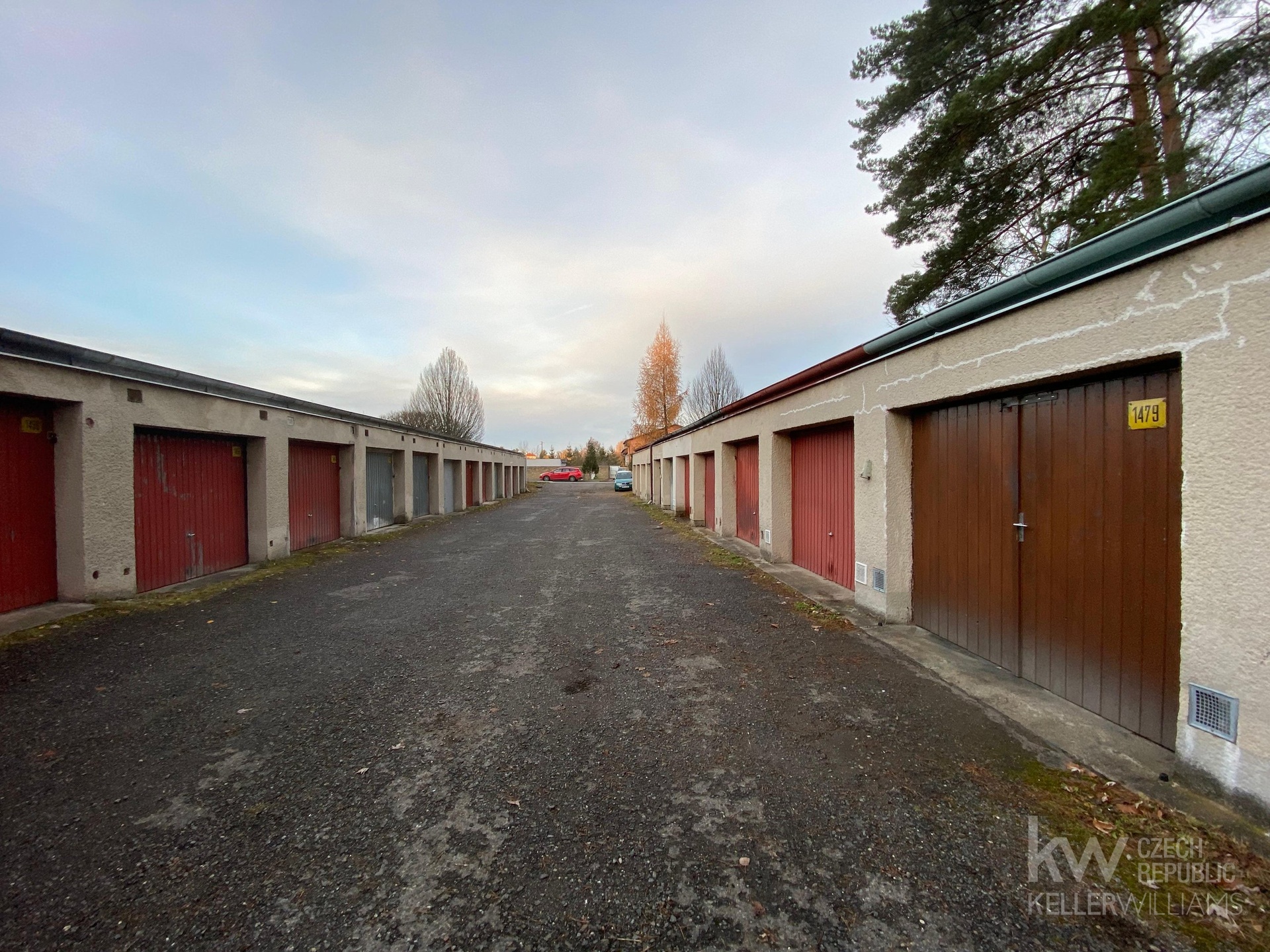 WhatsApp Image 2025-11-19 at 13.39.49 (3)