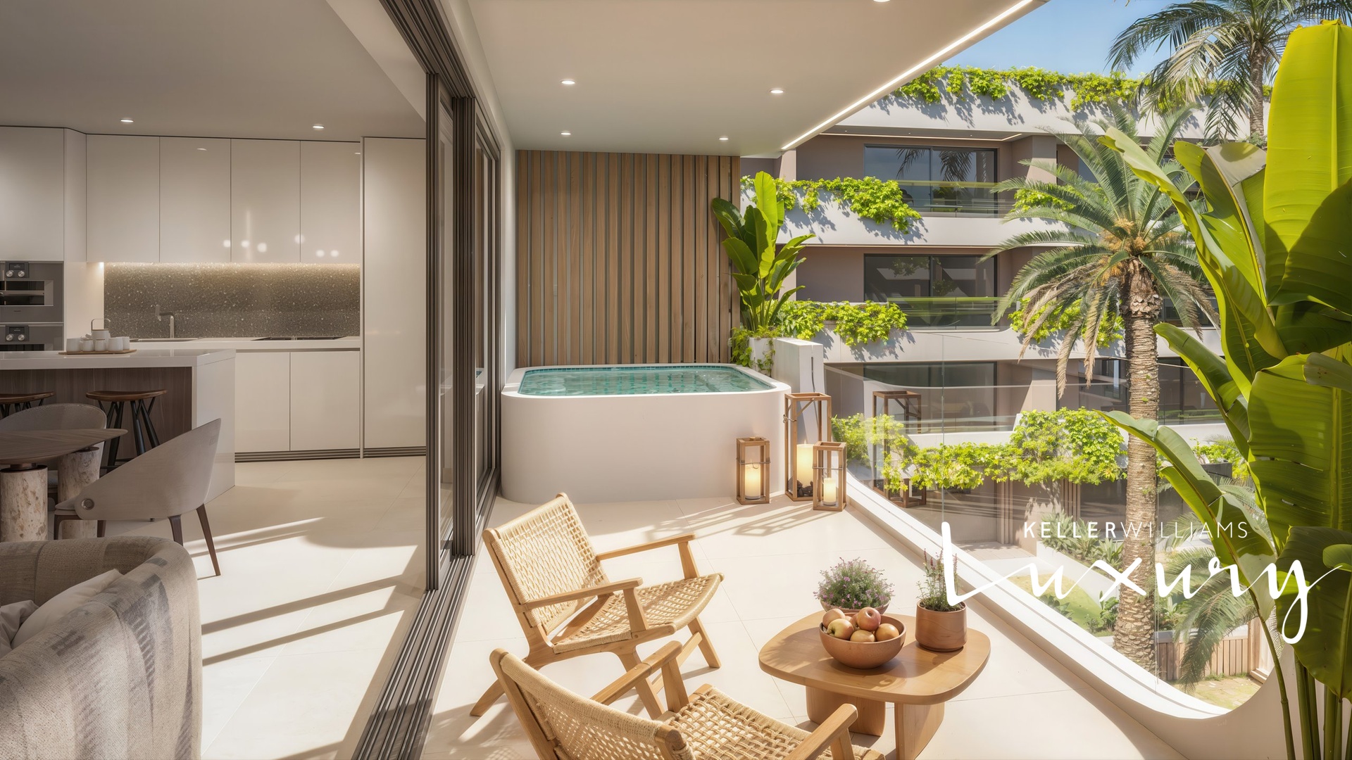 12_Upper101 Marbella West_Piso_Tipo_Terraza