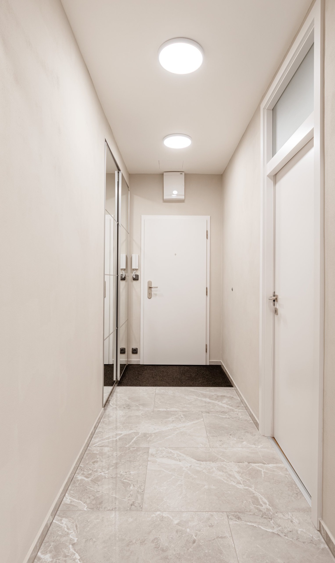 HUD_1586-HDR