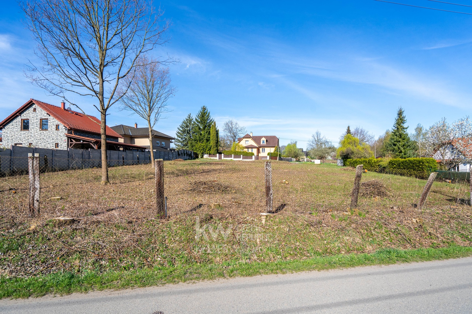 DSC00678-HDR