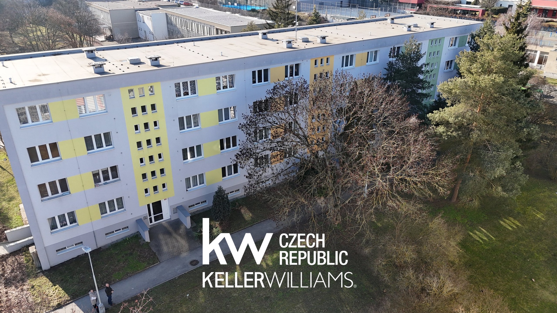 dji_fly_20260220_143648_0245_1771690258201_photo