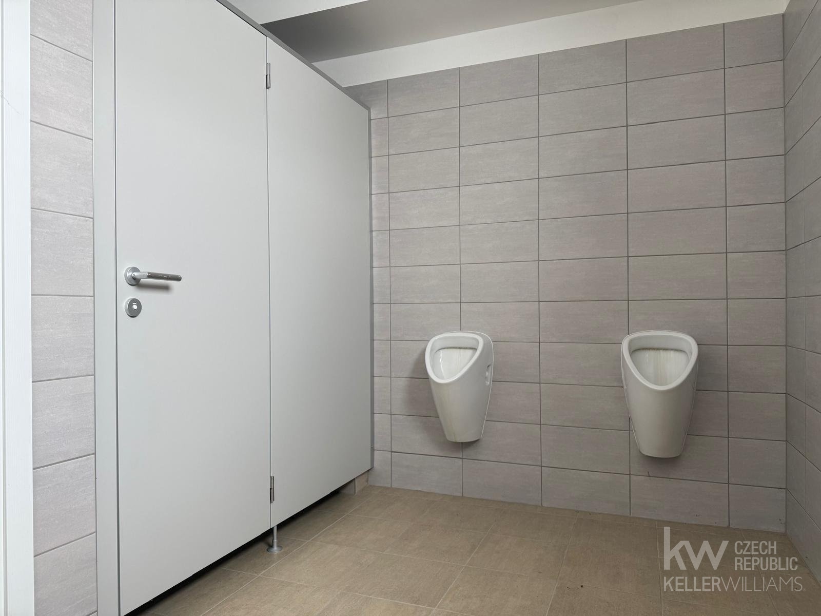 8. WhatsApp Image 2026-02-20 at 18.02.29 (9)