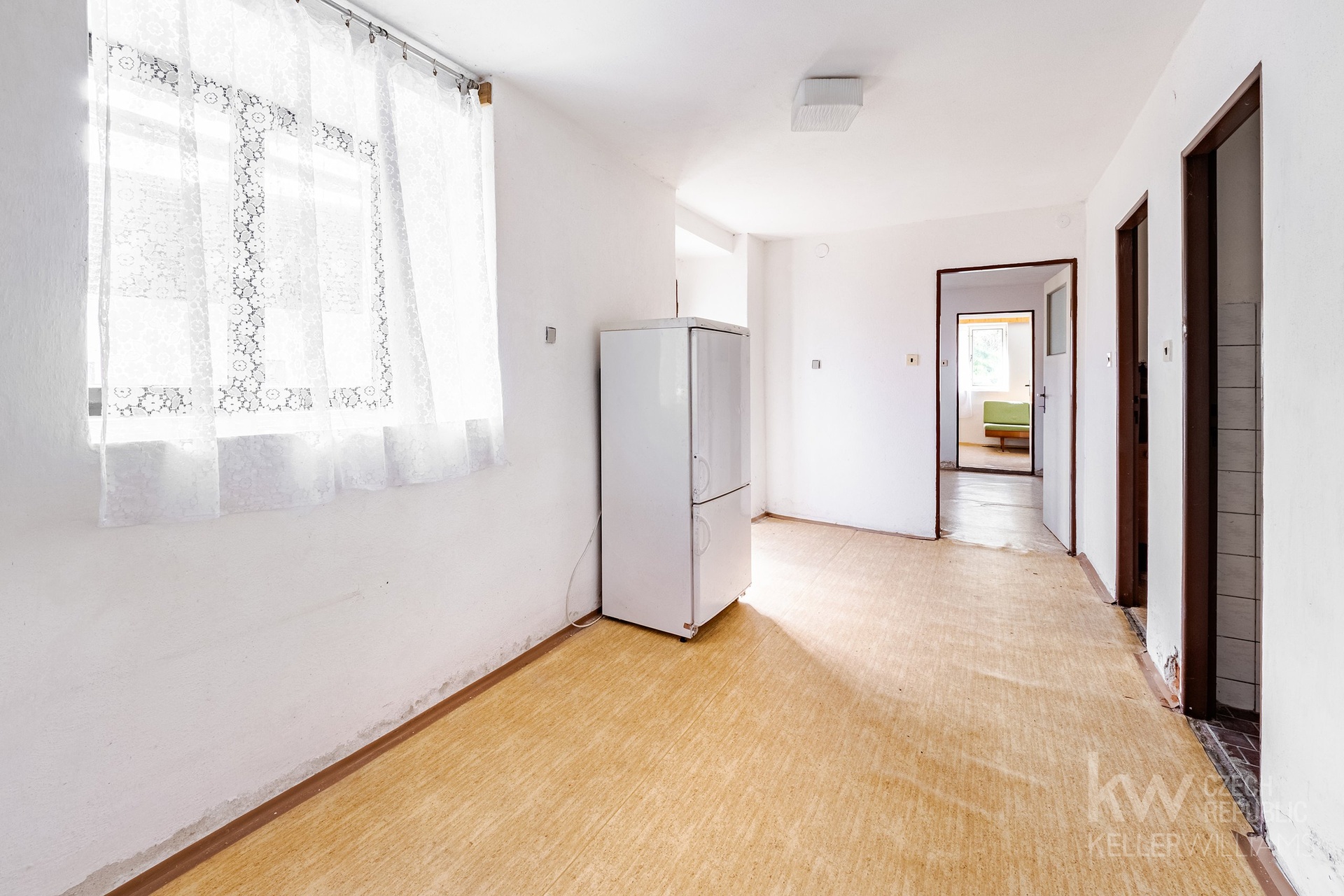 P1813325-HDR-Edit