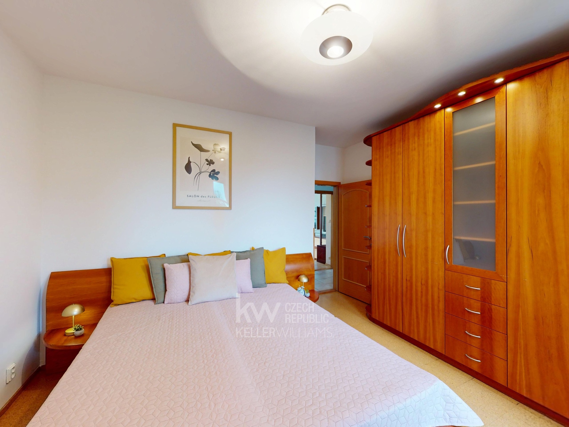 Pod-Vsi-256-Annelie-Herz-03272025_135012