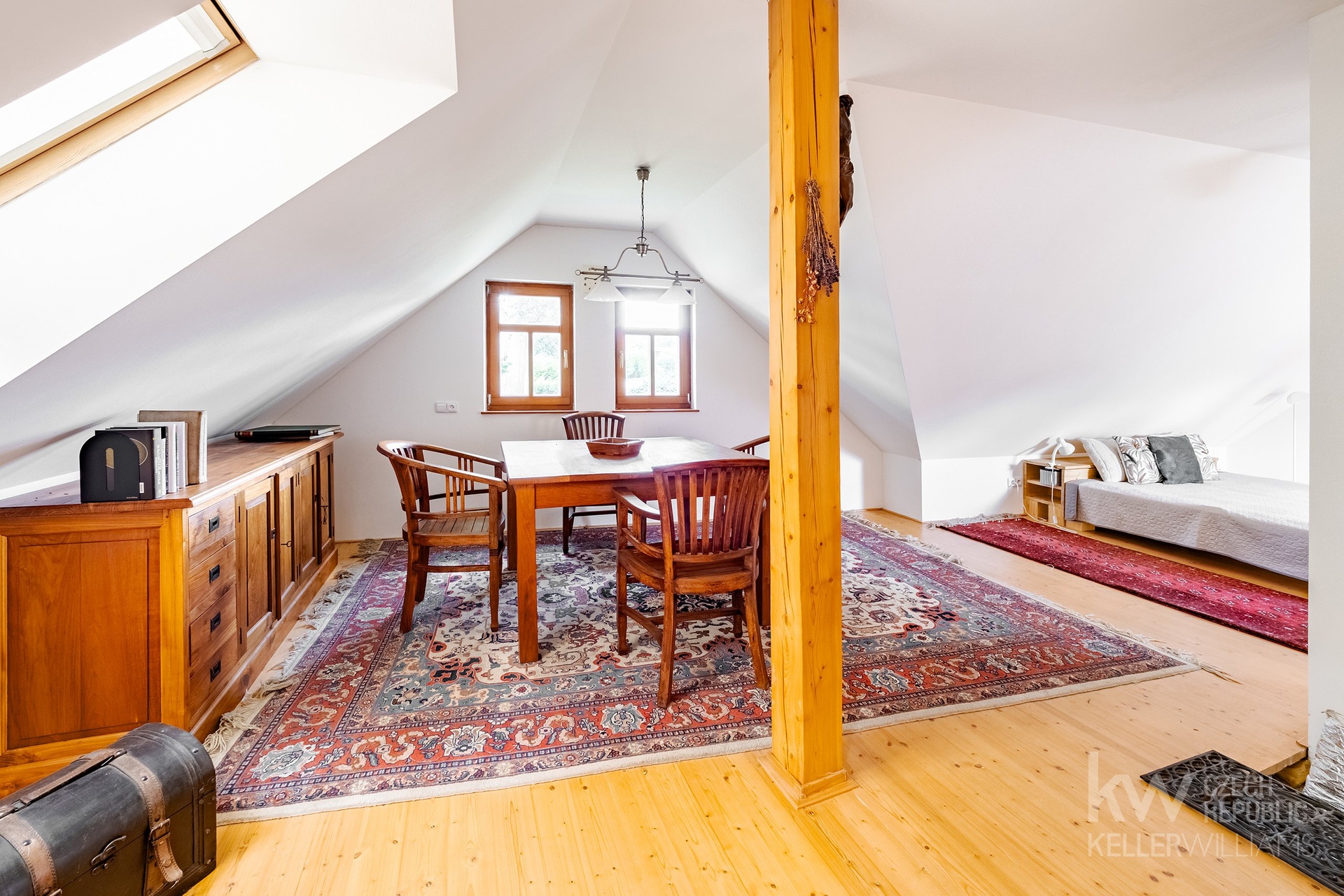 P2124368-HDR-Edit