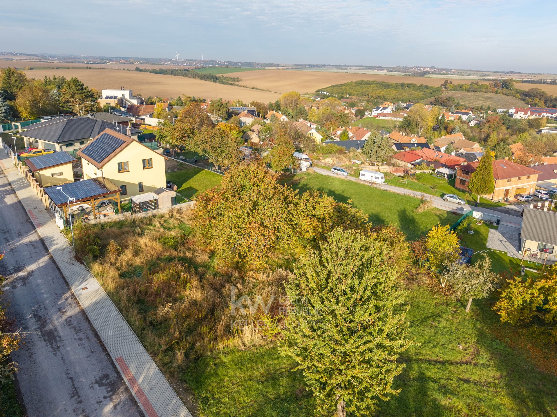 DJI_20251020094001_0004_D-HDR