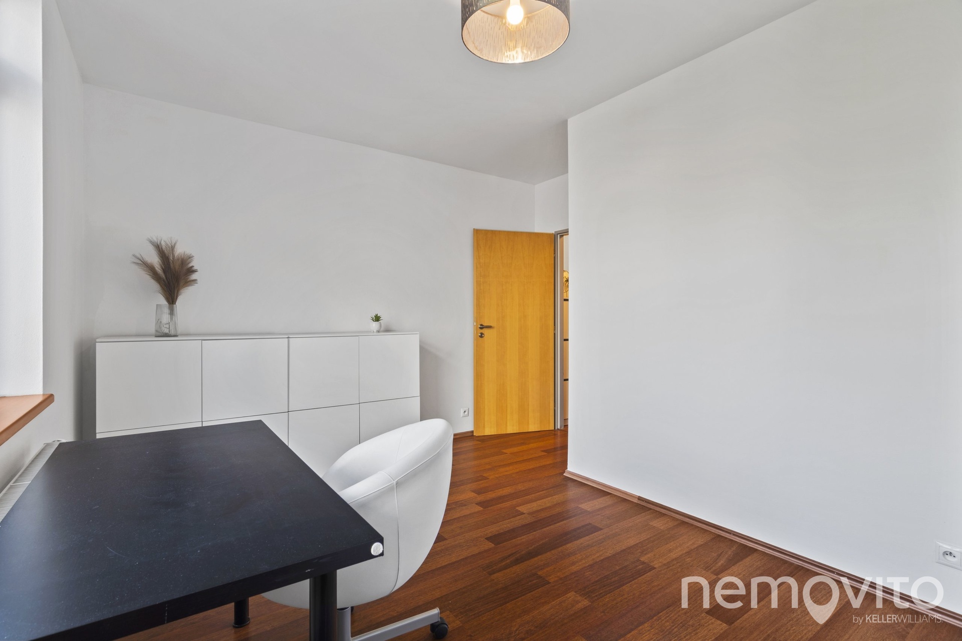 @renemuska #prodej #loftovýbyt #loftypalmovka