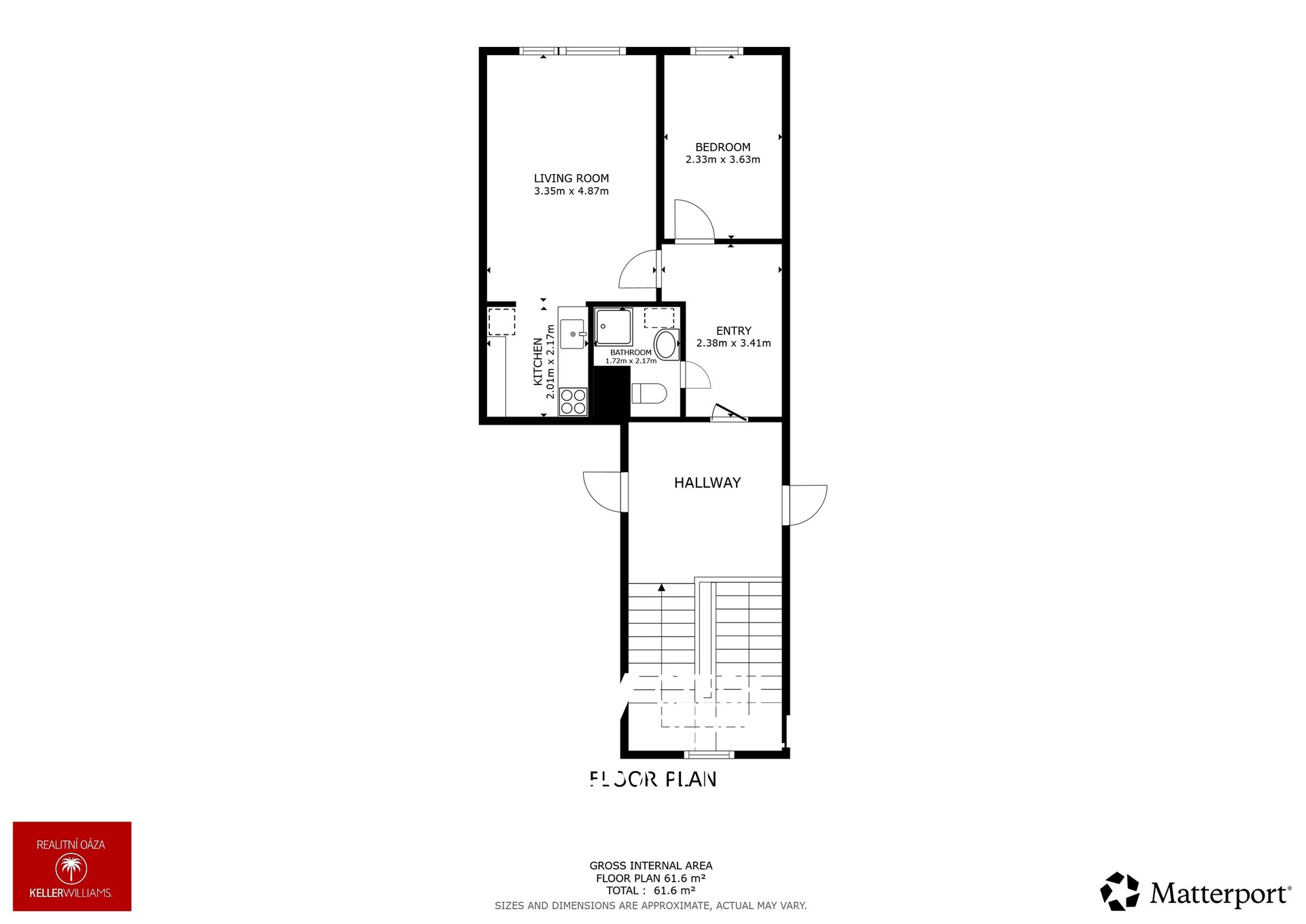 Kostalkova1534_Floorplan_kuucuaudh1z04bm1ic0mchg4b