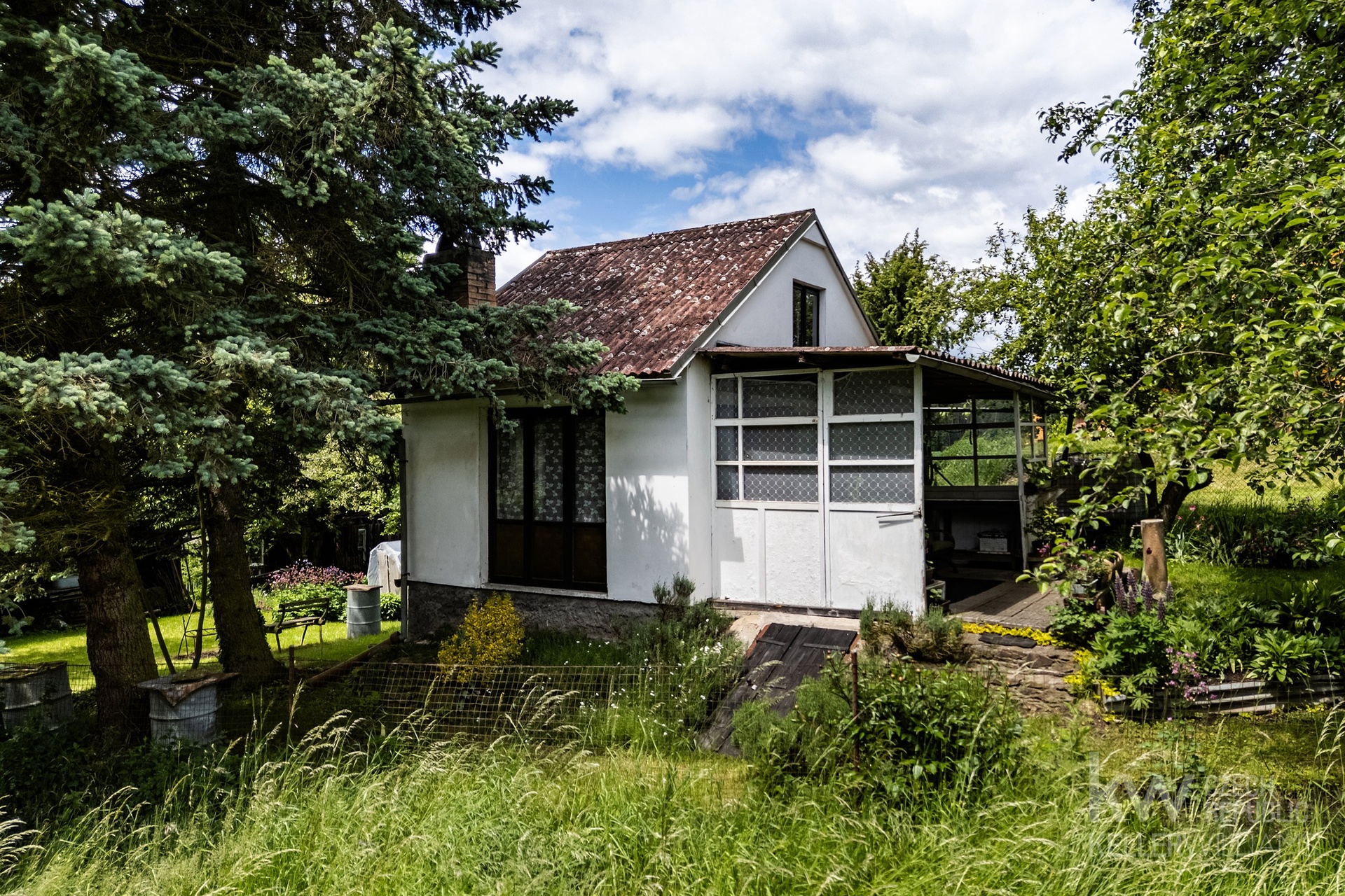 DJI_20250530134325_0913_D-HDR