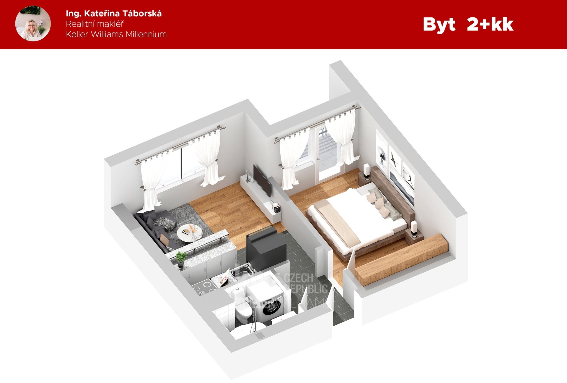 ktabors3D