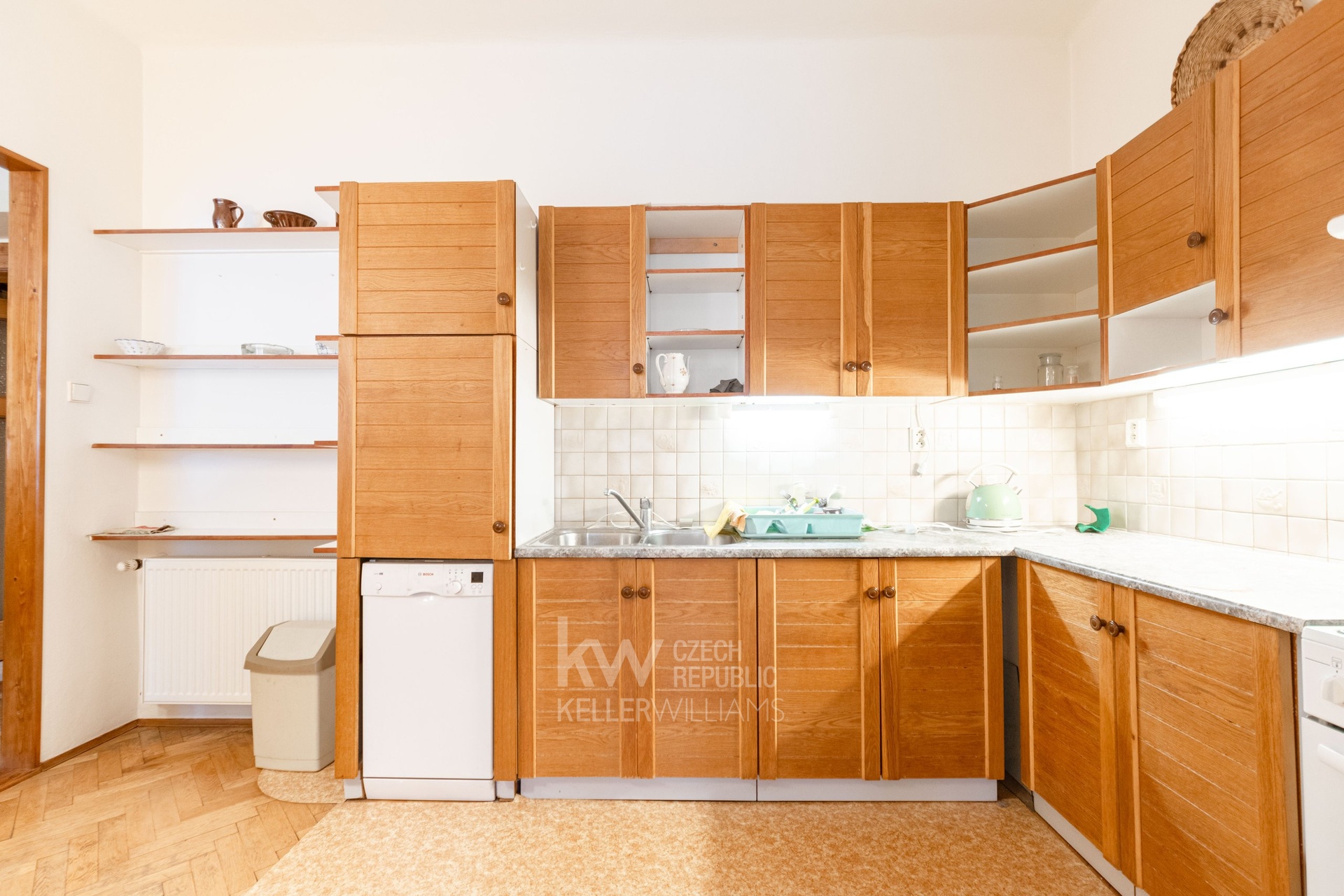 HUD_2254-10-HDR