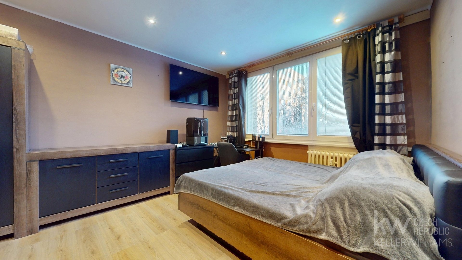 5. prodej-1kk-buzulucka-tabor-11032025-135801-a7c9