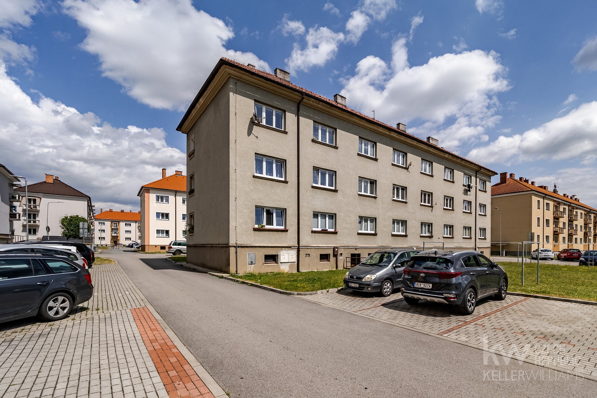 P2080397-HDR-Edit