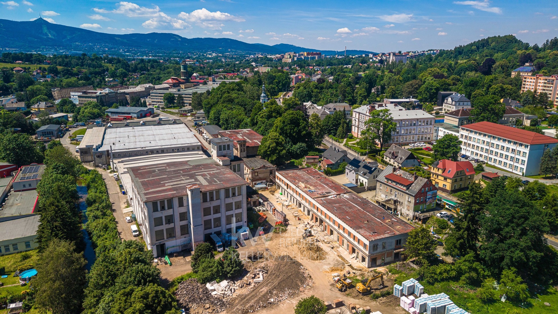 DJI_20260624132651_0744_D-HDR-Edit