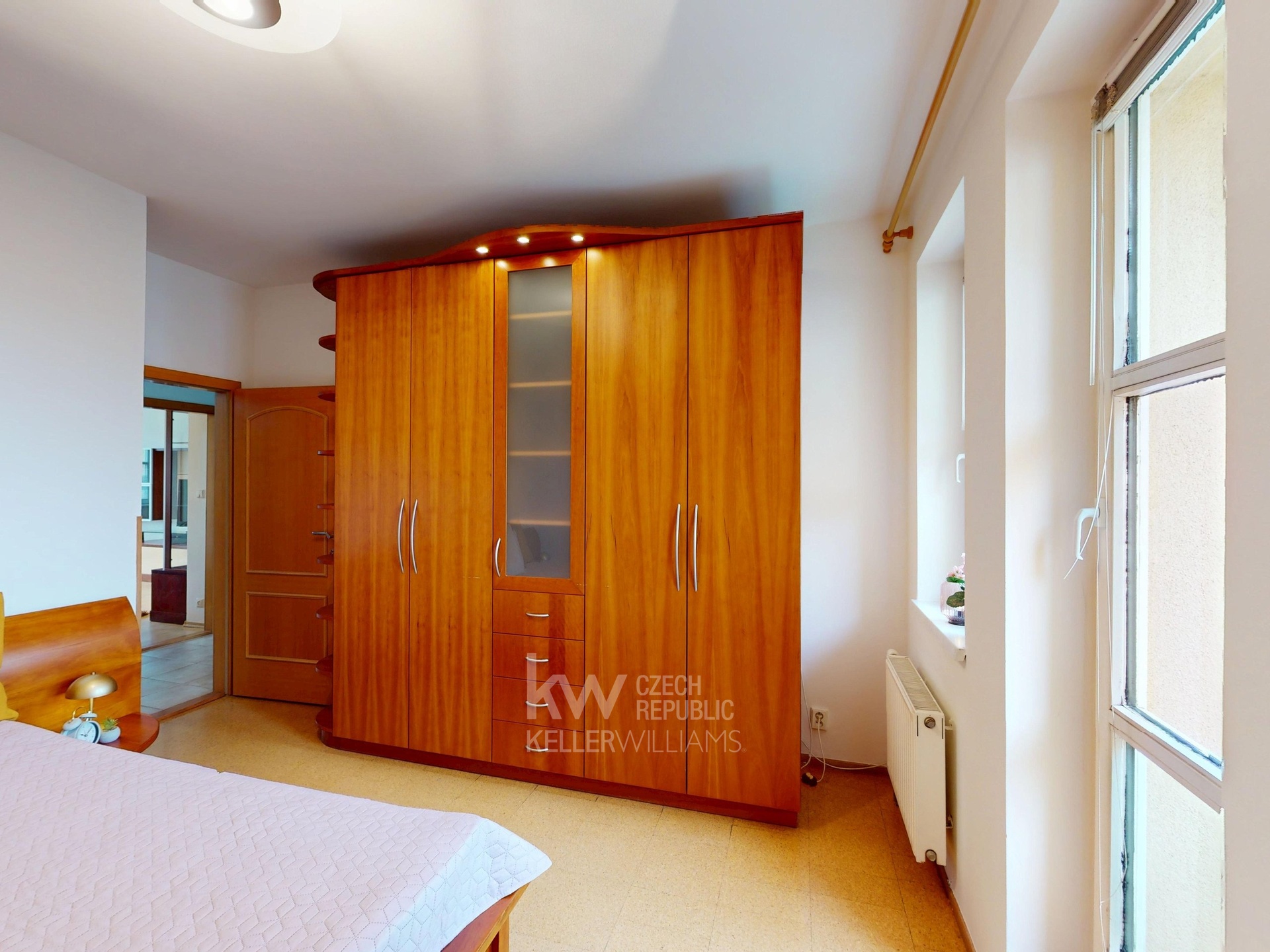 Pod-Vsi-256-Annelie-Herz-03272025_135043