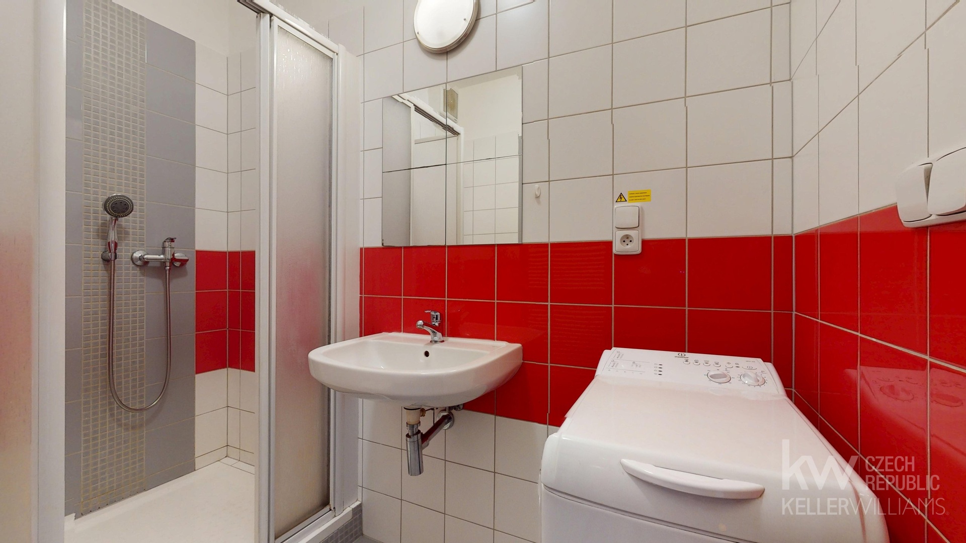 10. Pronajem-1kk-Cekanice-Tabor-08292025_101343