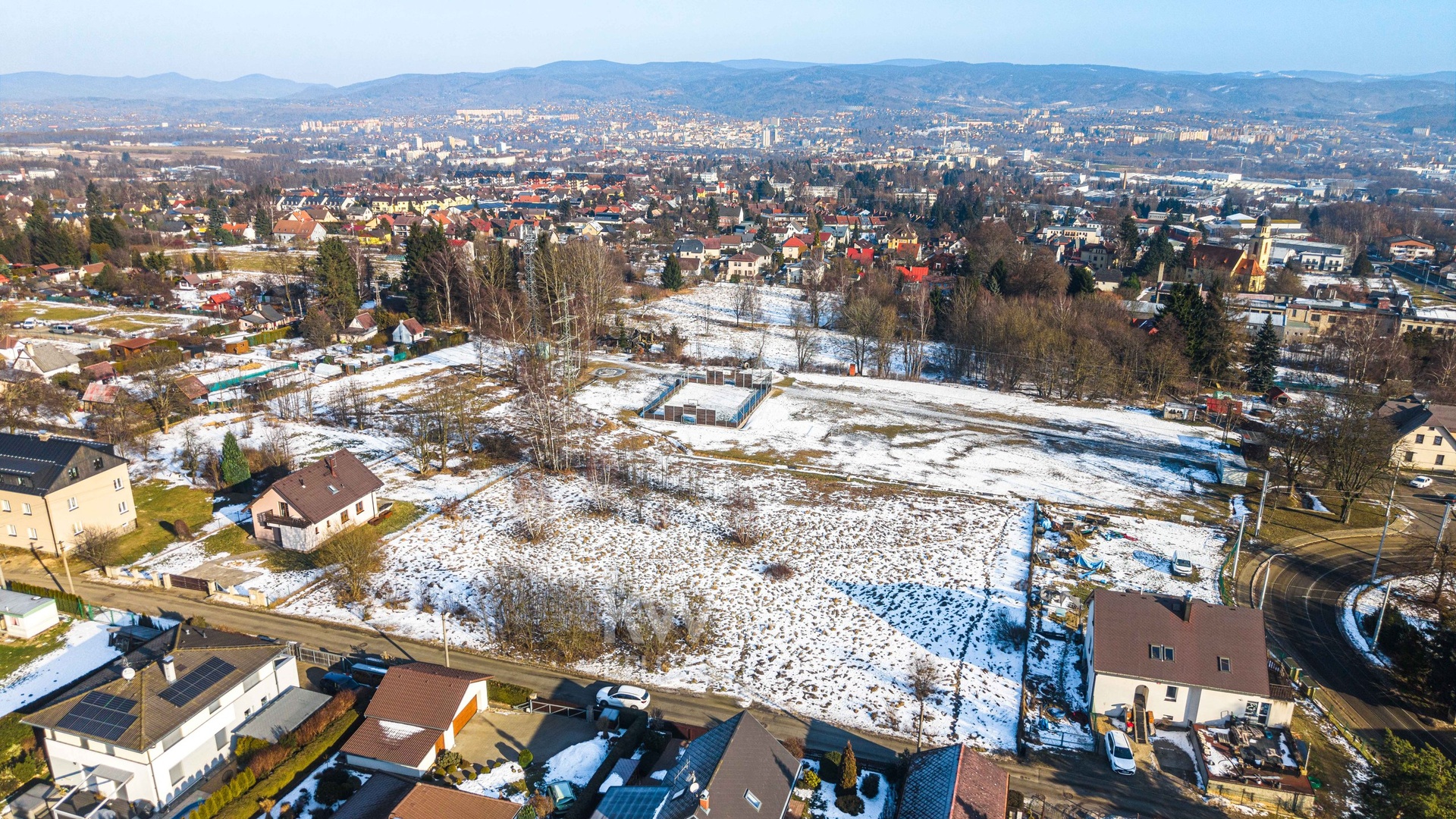 DJI_20260121121145_0136_D-HDR