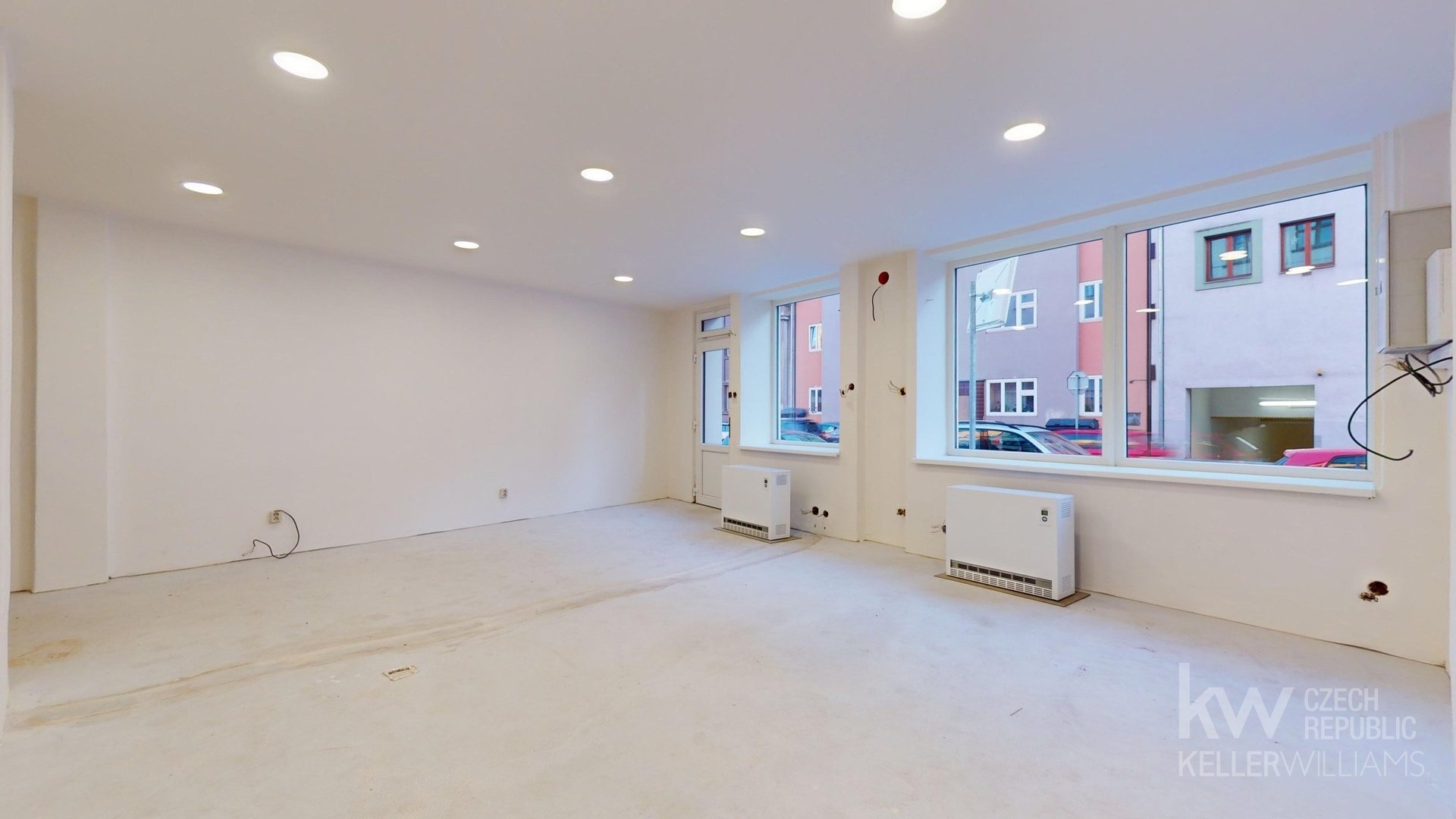 pronajem-np-budejovicka-12052024-181734-8d2d75