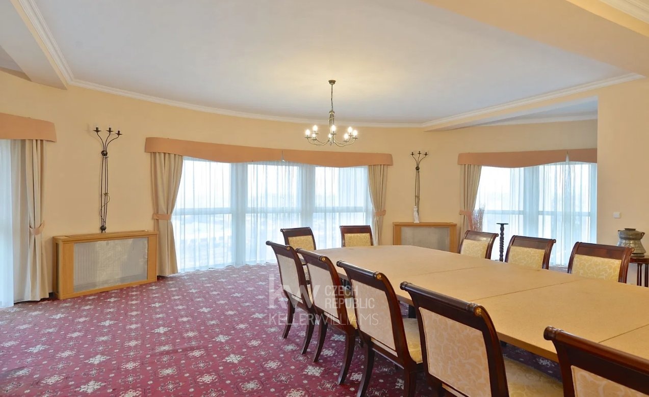 Sni?mek obrazovky 2025-11-05 151849