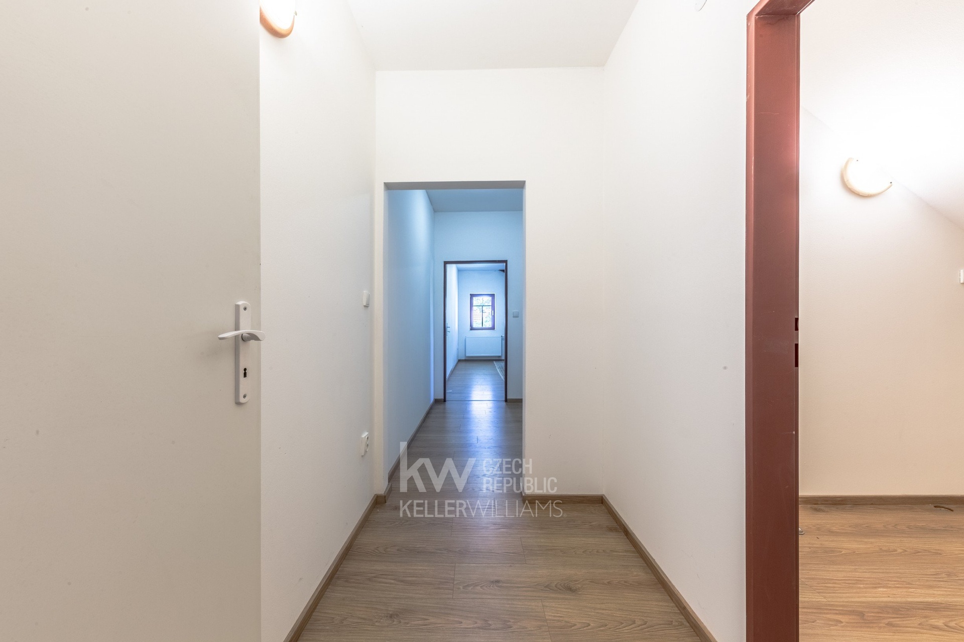 usedlost-lety-tumova-lucie-realitni-makler-25