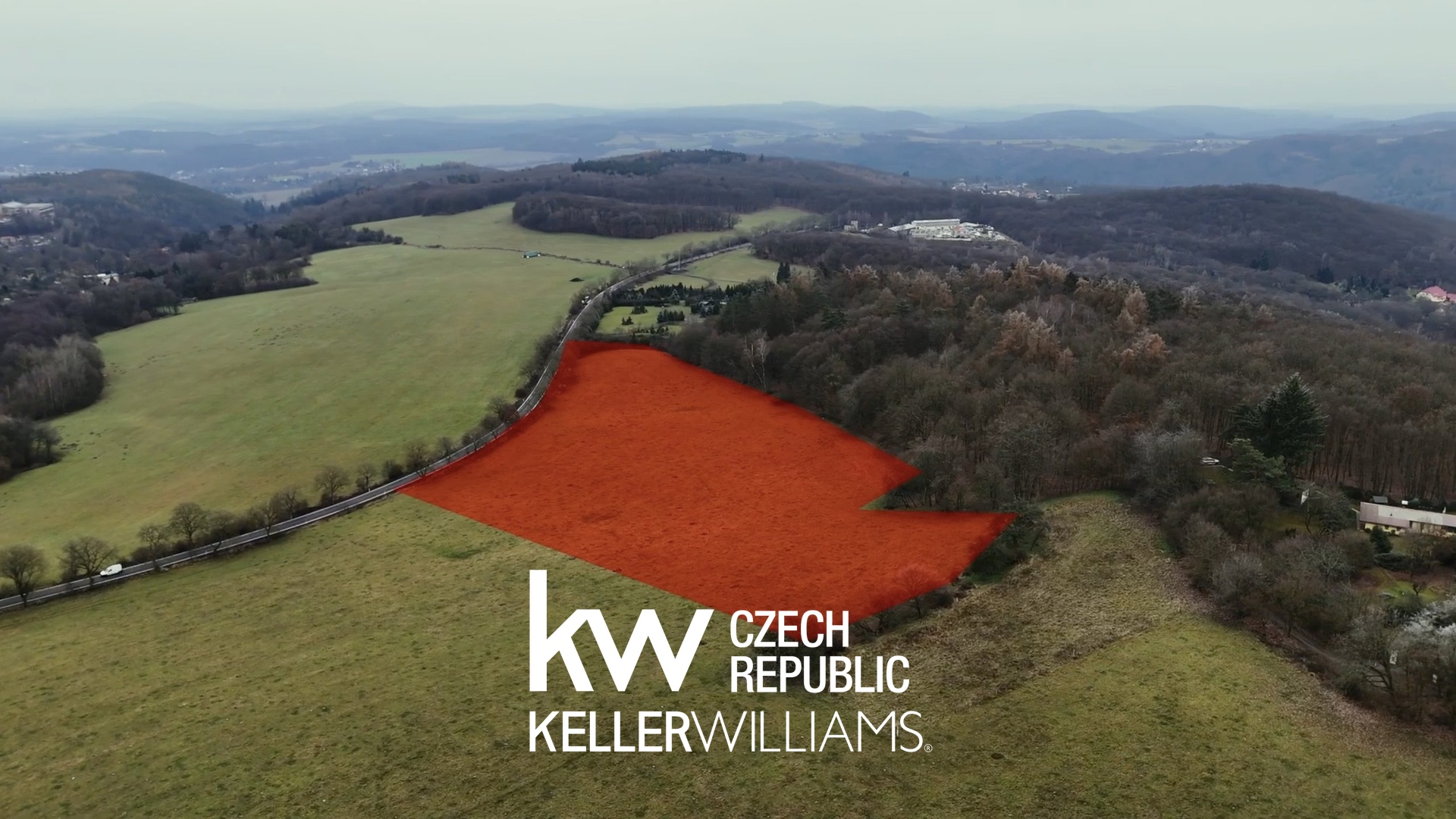 Sni?mek obrazovky 2025-12-26 v 16.48.37