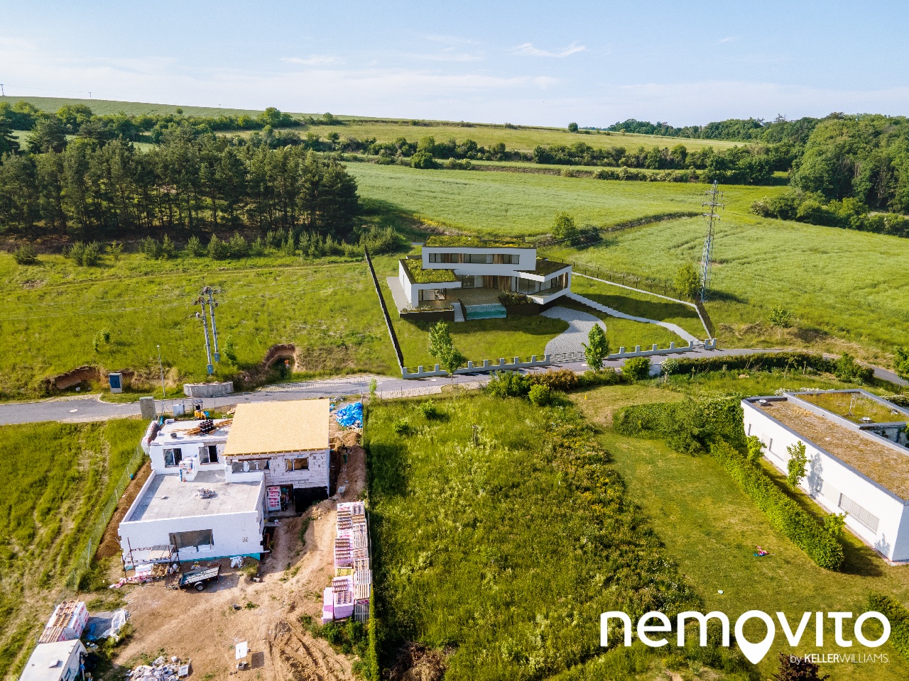 TISK_VIZU_STATENICE_06