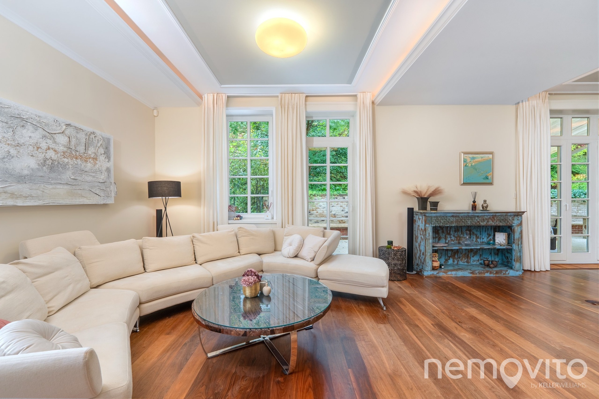 recké údolí (126)