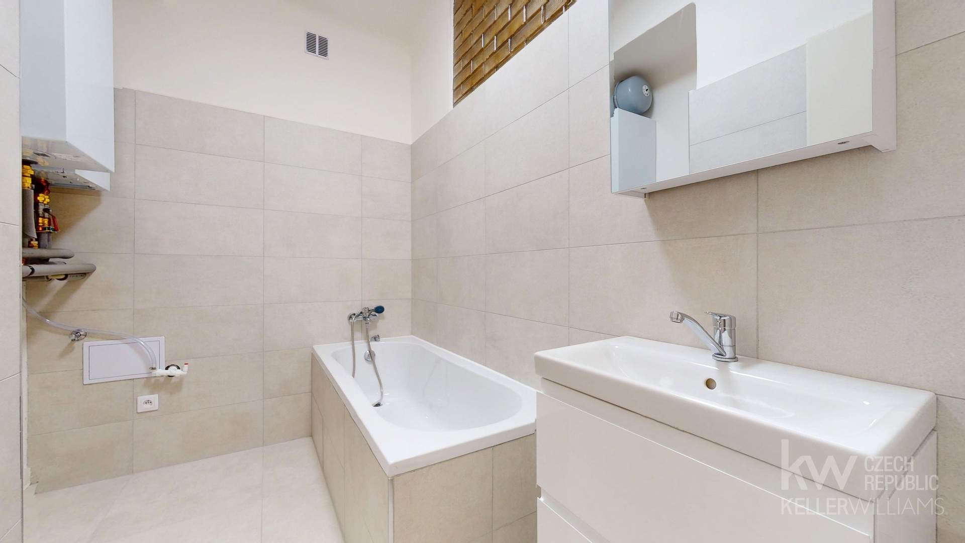 15. Pronajem-41-Nedbalova-Tabor-10272025_142618