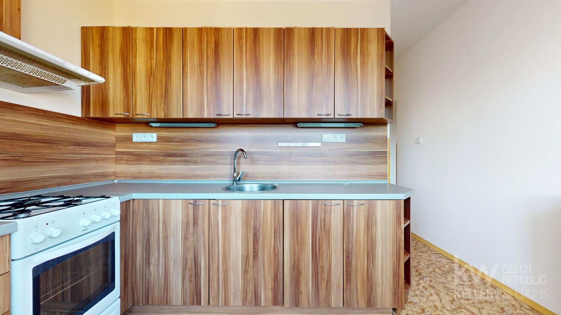 2. Pronajem-31-Berlinska-Tabor-03042026_144146