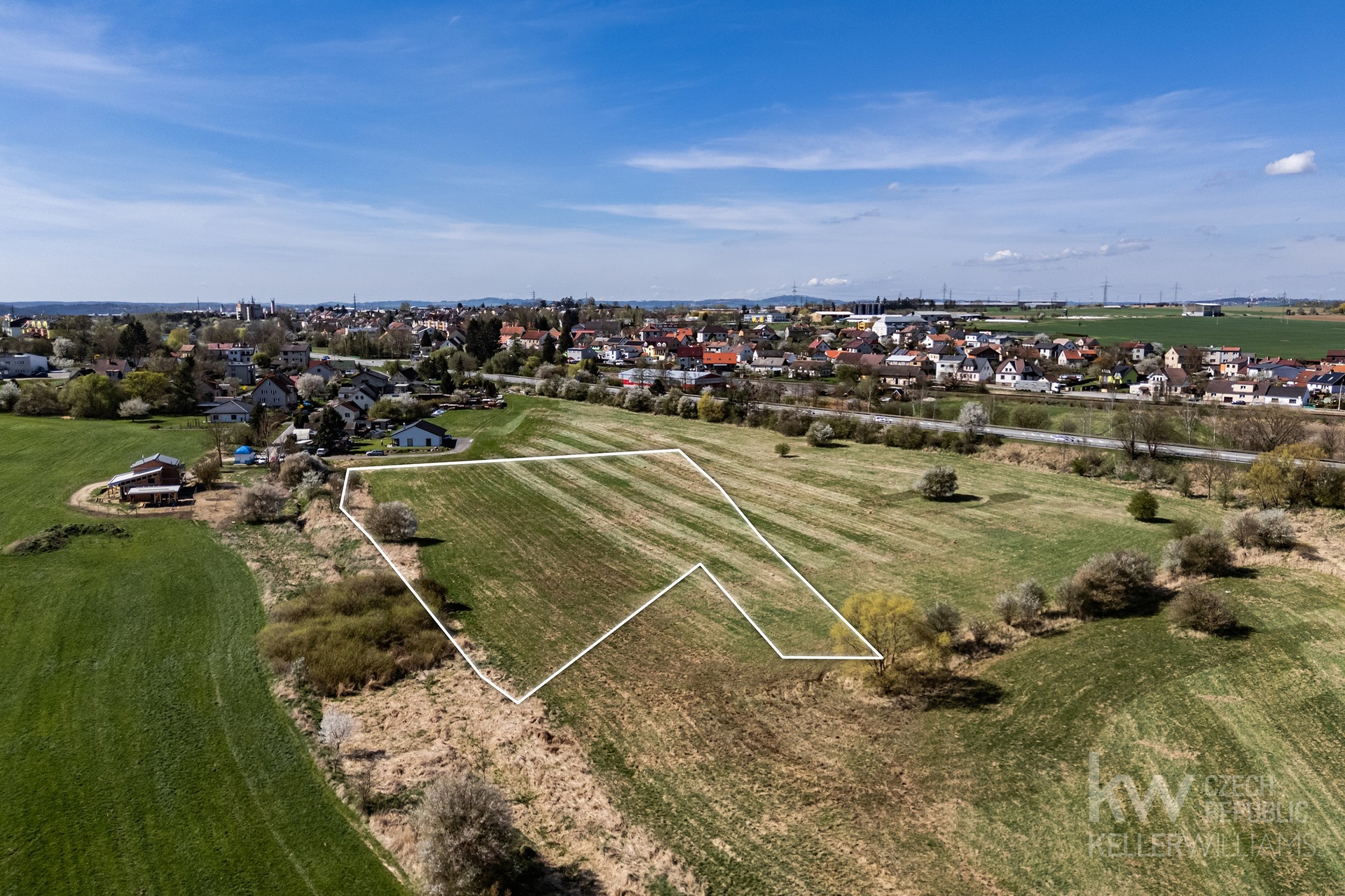 DJI_20250416145329_0038_D-HDR-Edit