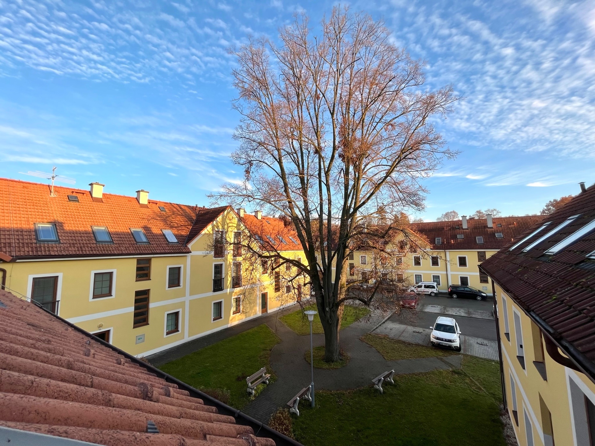 4E529ED4-6E4F-4382-9F6D-3ABE5C245765