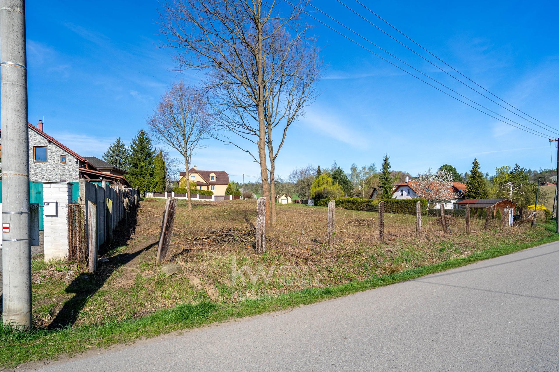 DSC00675-HDR