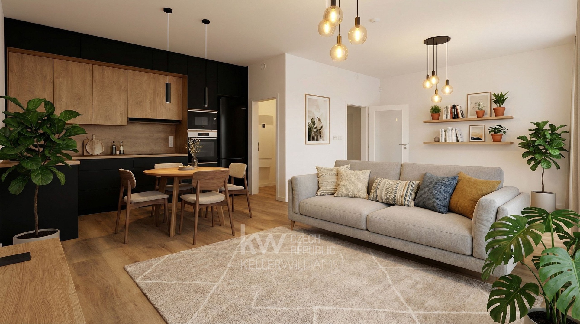 Na?vrh bez na?zvu (2)