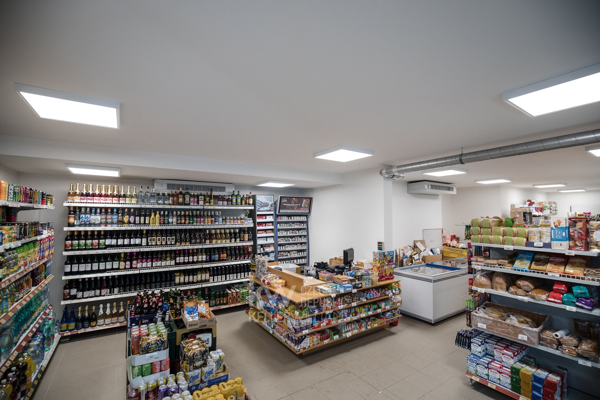 Rezidence_Rosa_Liberec_komercni_prostory_web-33[1]