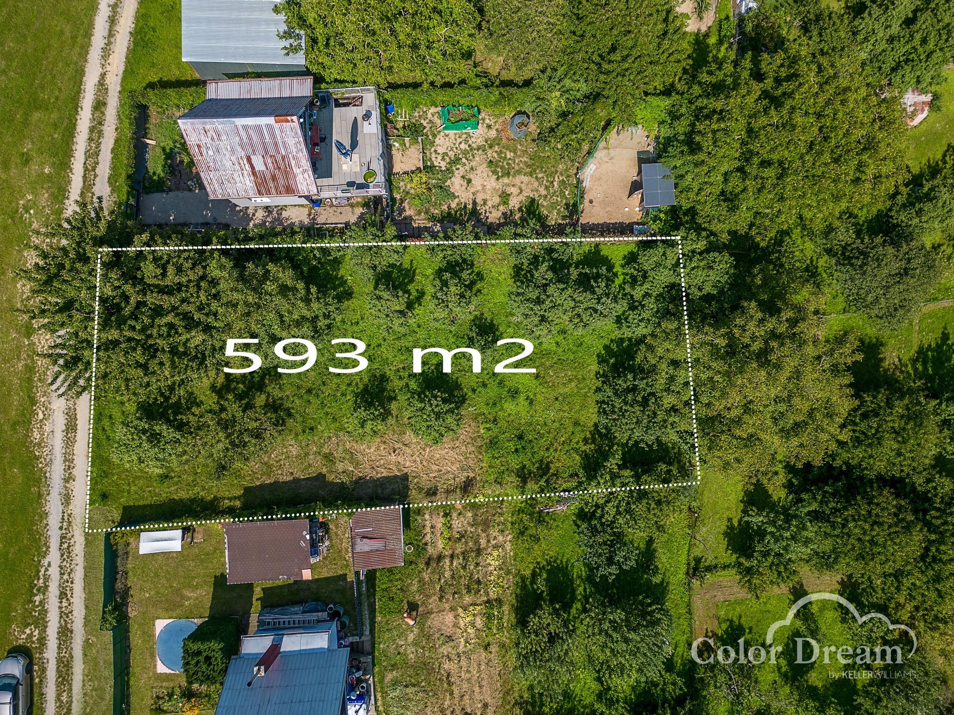 DJI_0262 kopie 3
