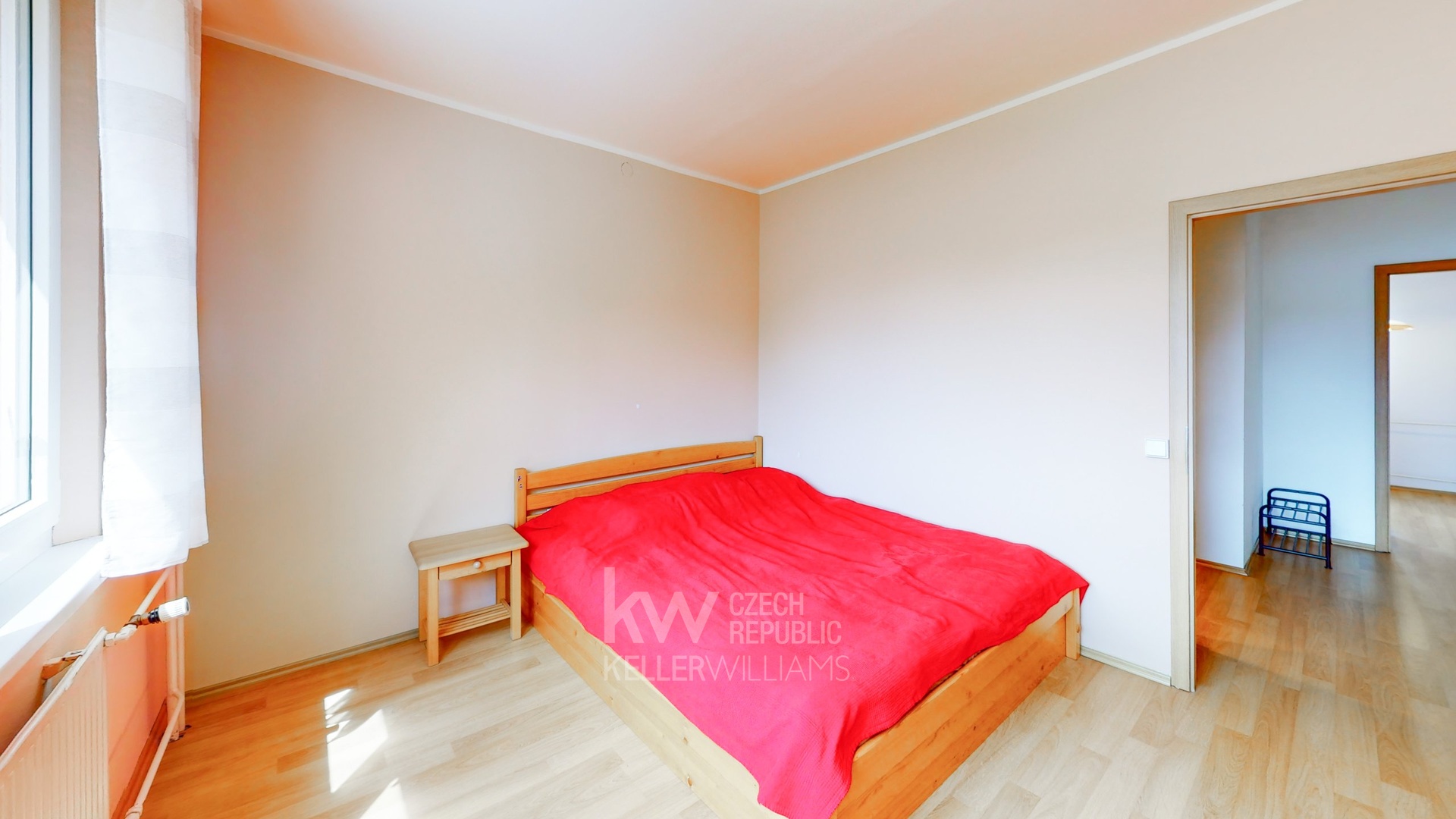 Bedroom-6