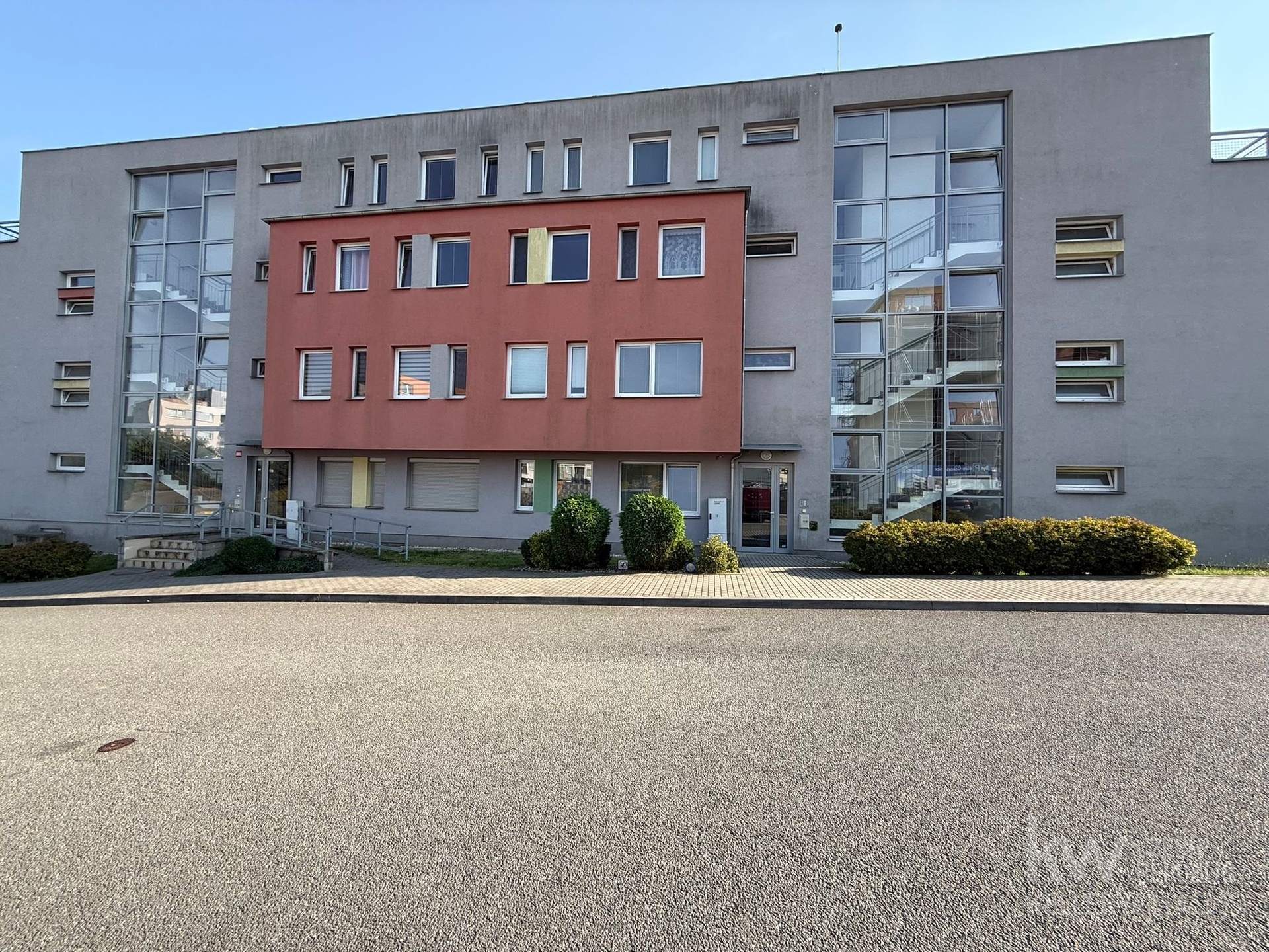 Obrázek WhatsApp, 2025-08-29 v 18.20.01_3eb06a4f