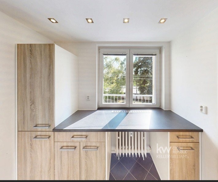 KUCHYŇ_KITCHEN_2